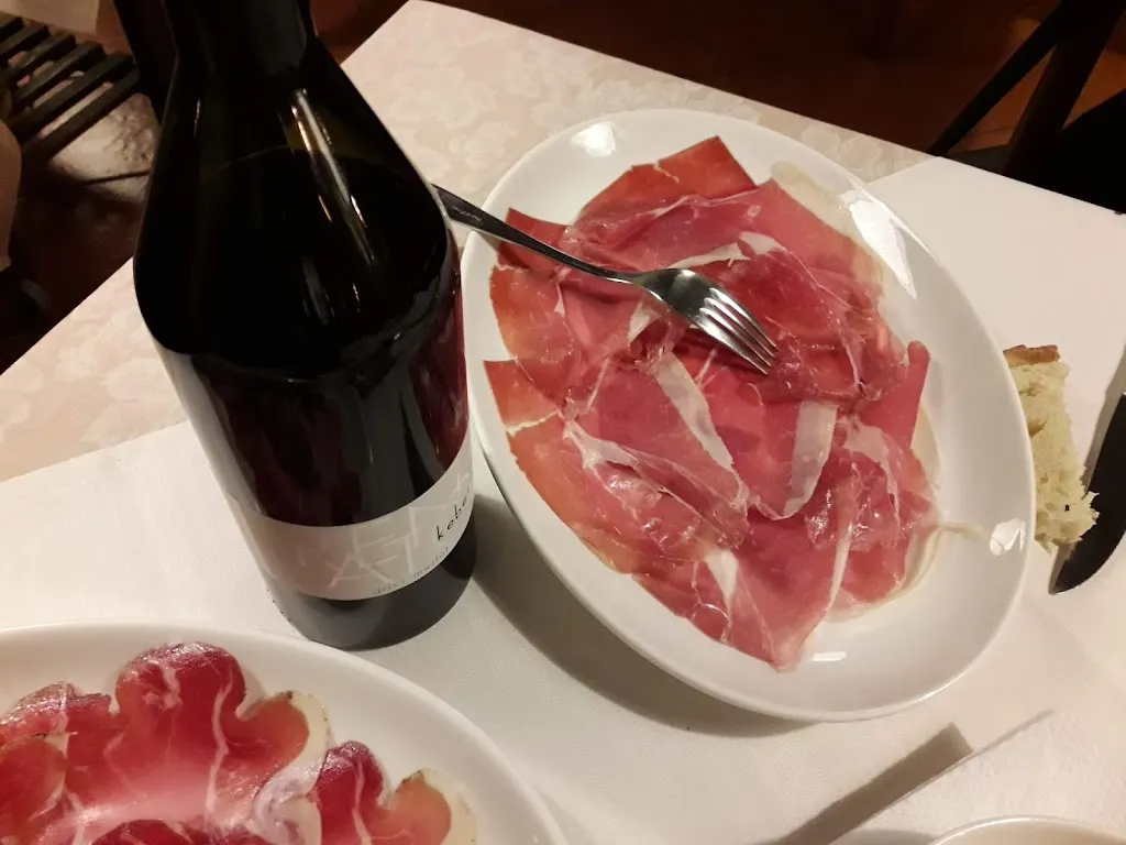 Menu_Trattoria Al Postiglione_Postiglione_image_9