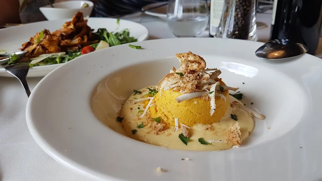 Pietro Moleti_Trattoria Al Postiglione_Postiglione_review