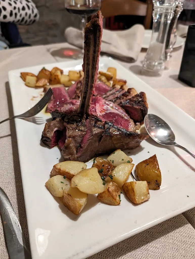 Joseph Chase_Trattoria Al Postiglione_Postiglione_review