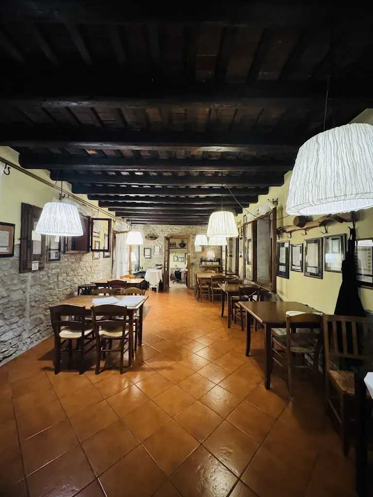 Trattoria Al Postiglione_Postiglione_slider_image_1