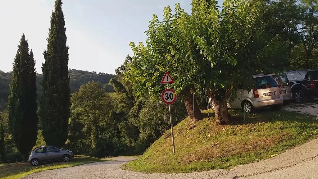 Trattoria Al Postiglione_Postiglione_slider_image_2