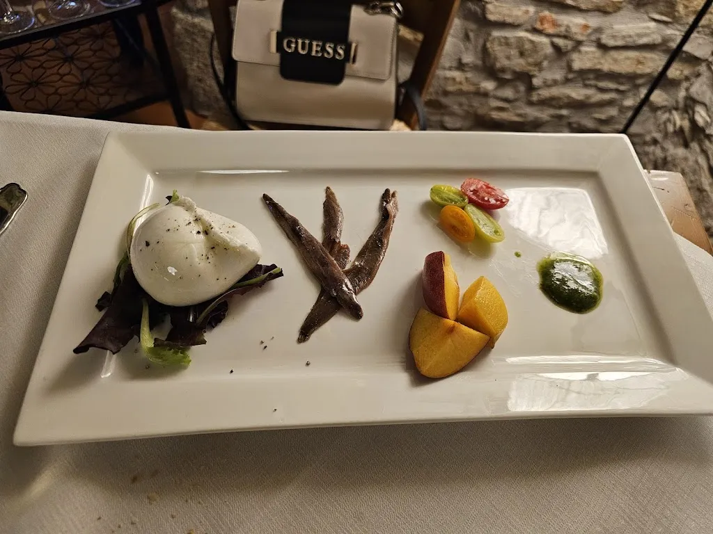 Trattoria Al Postiglione_Postiglione_slider_image_3