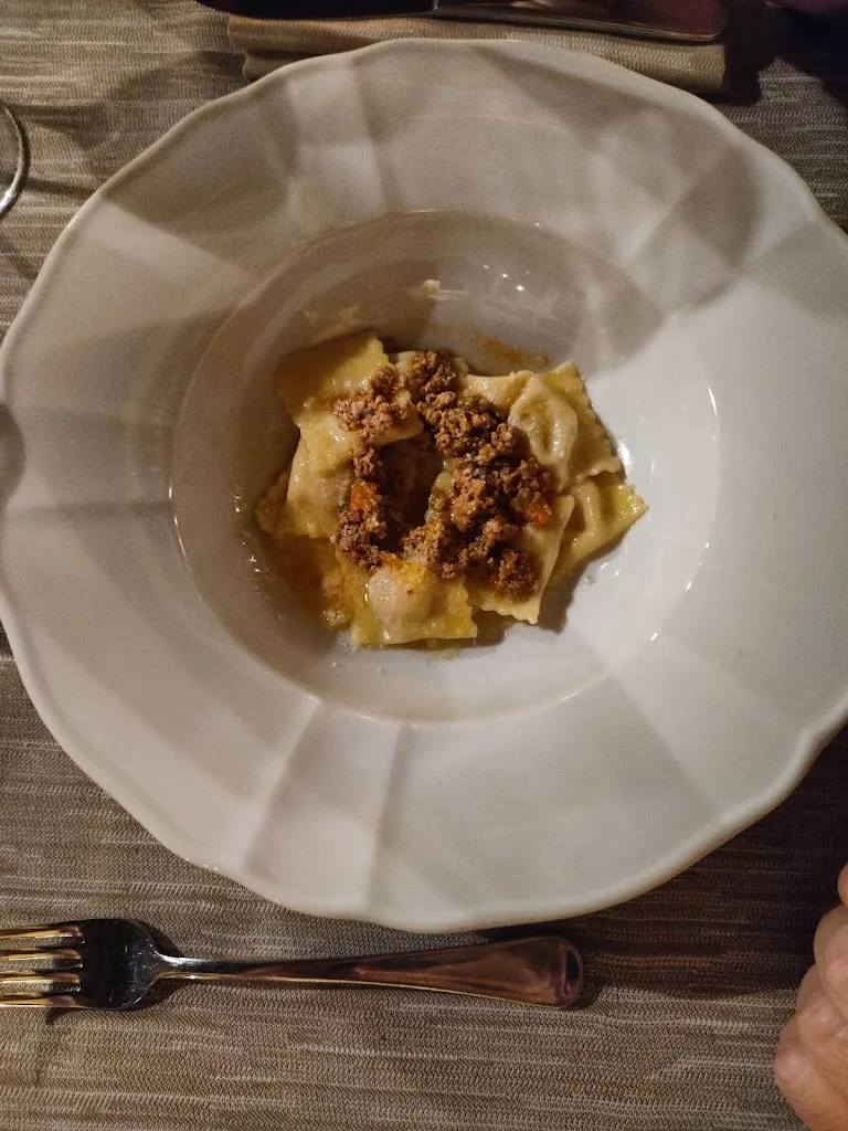 Menu_Trattoria Postiglione a Rubbiano_Postiglione_image_6