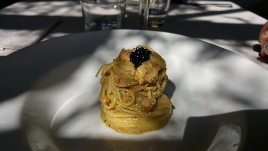 Menu_Trattoria Postiglione a Rubbiano_Postiglione_image_7