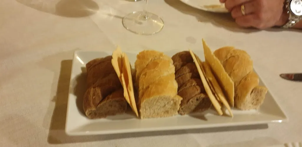 Menu_Trattoria Postiglione a Rubbiano_Postiglione_image_8