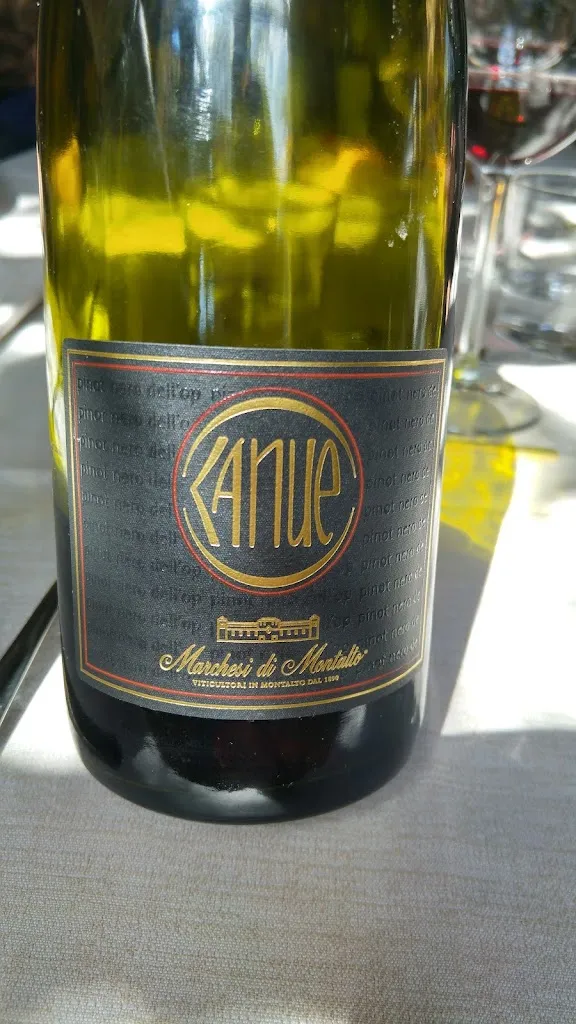 Menu_Trattoria Postiglione a Rubbiano_Postiglione_image_9