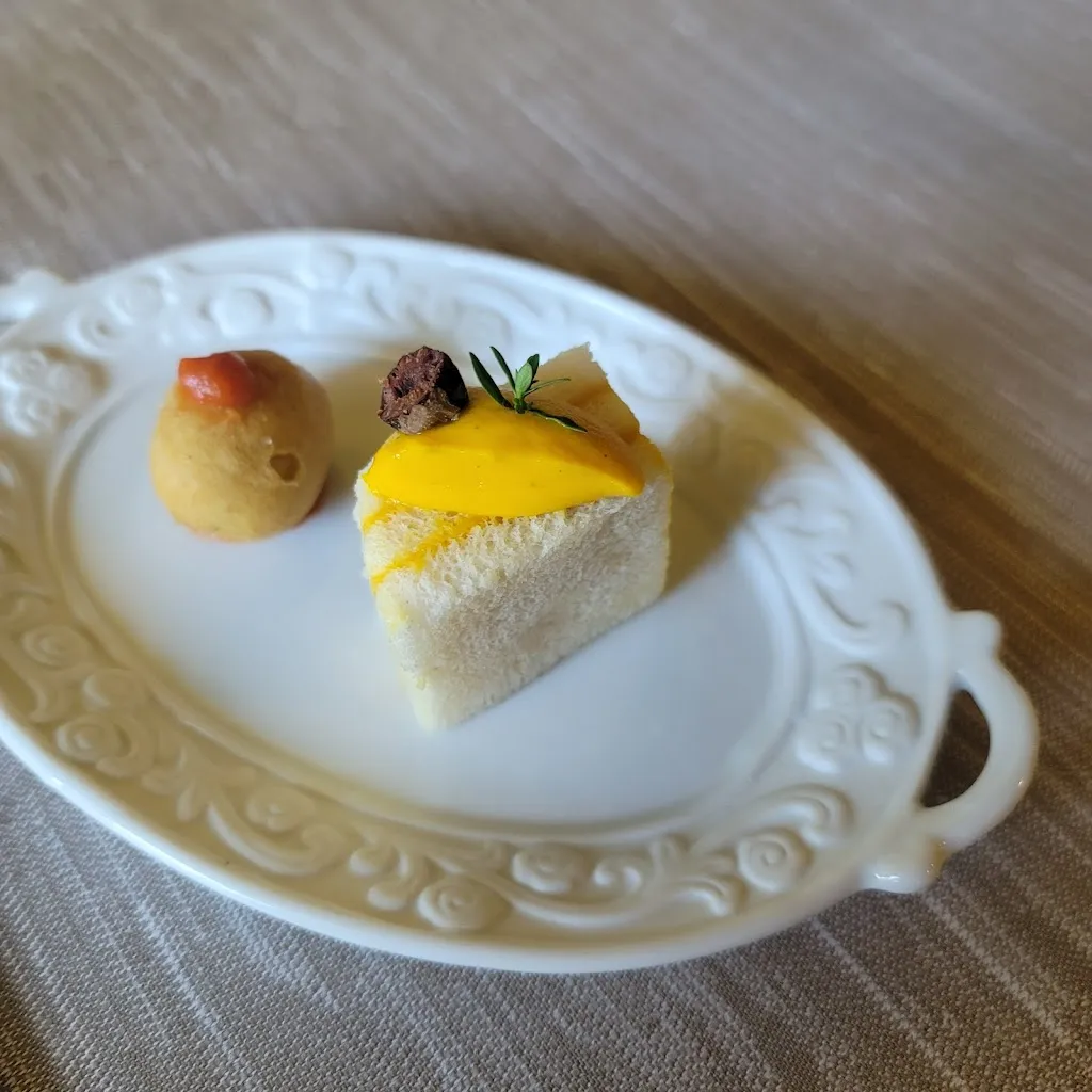 Ayaki Aron Hortz_Trattoria Postiglione a Rubbiano_Postiglione_review