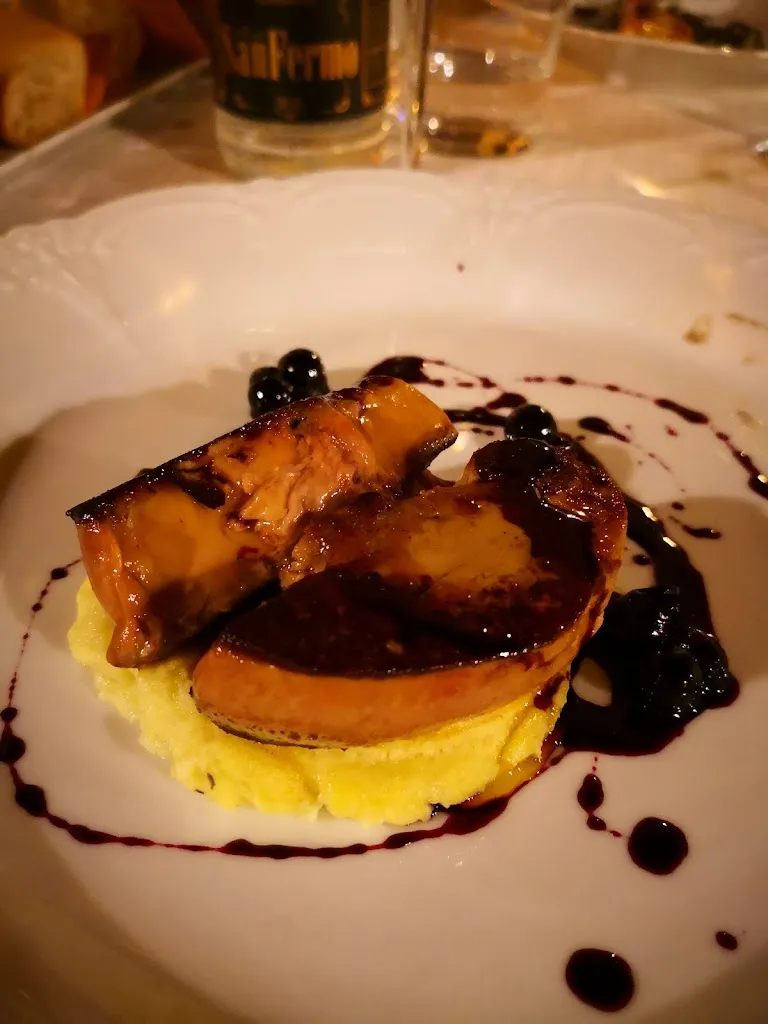 Daria Lekomtseva_Trattoria Postiglione a Rubbiano_Postiglione_review