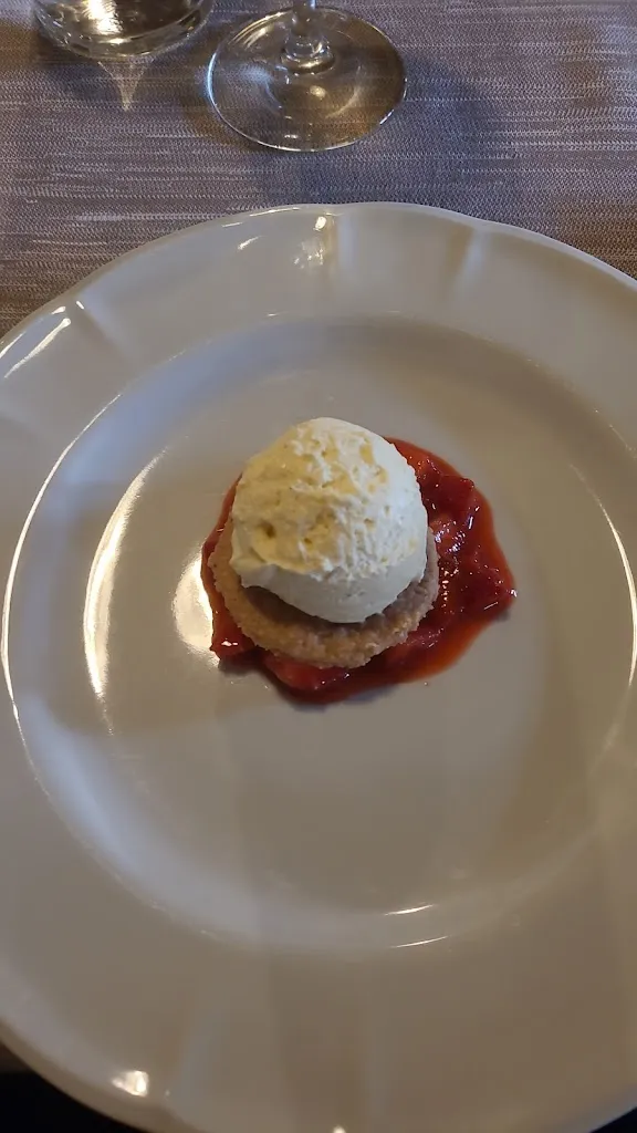 Daniele Giupponi_Trattoria Postiglione a Rubbiano_Postiglione_review