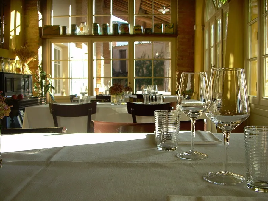 Trattoria Postiglione a Rubbiano_Postiglione_slider_image_1