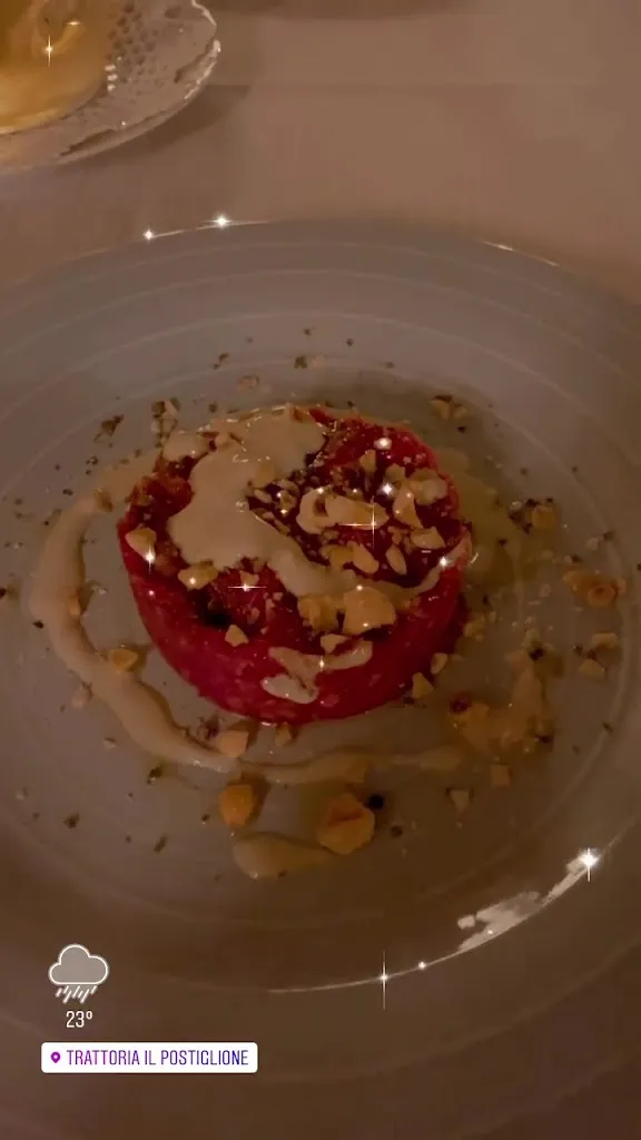 Trattoria Postiglione a Rubbiano_Postiglione_slider_image_2