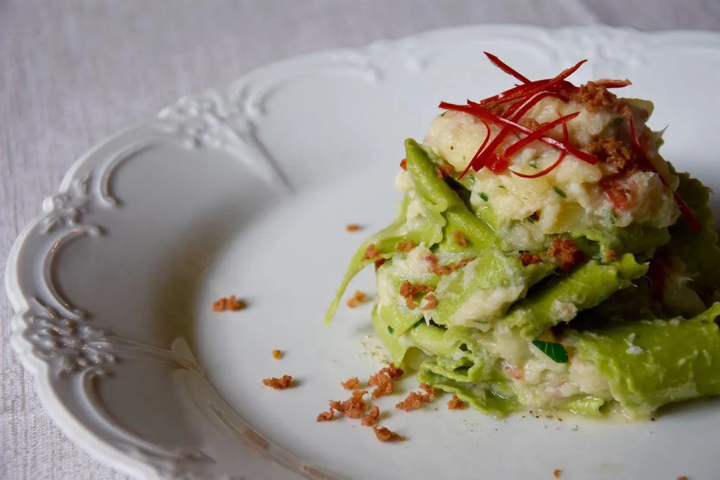 Trattoria Postiglione a Rubbiano_Postiglione_slider_image_3