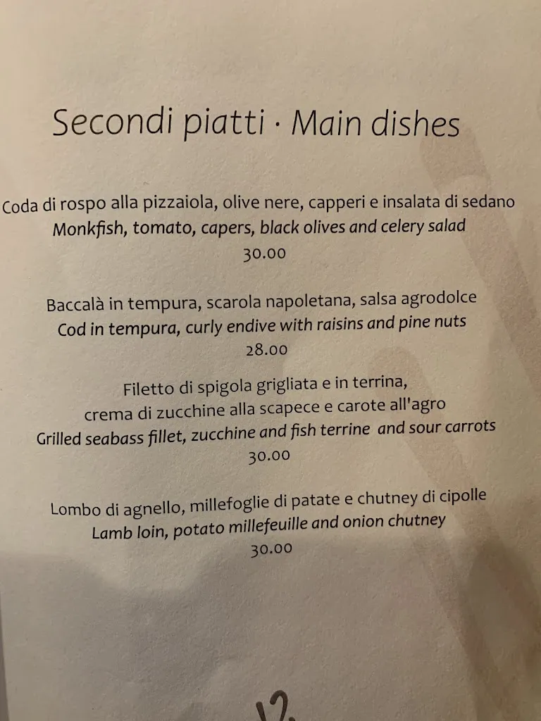 Menu_Kasai_Praiano_image_1