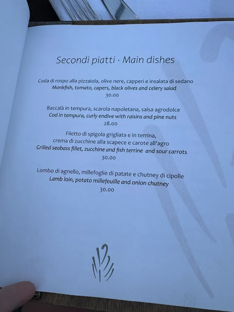 Menu_Kasai_Praiano_image_2