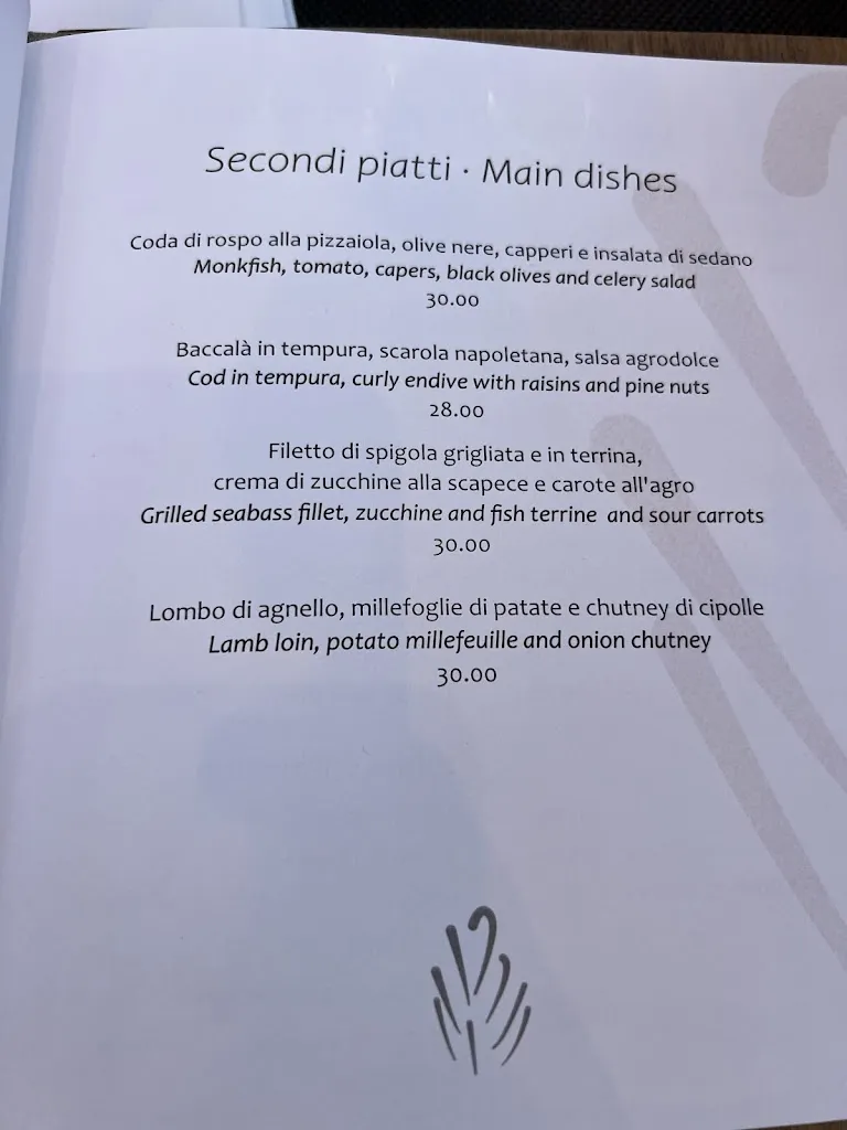 Menu_Kasai_Praiano_image_3