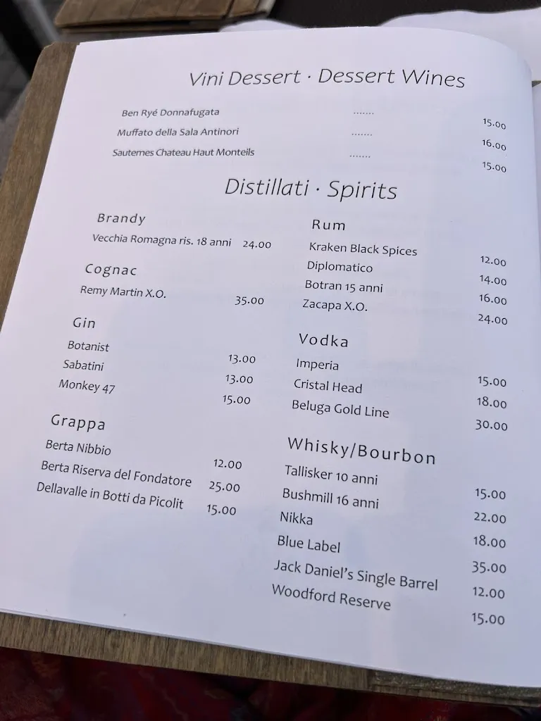 Menu_Kasai_Praiano_image_4