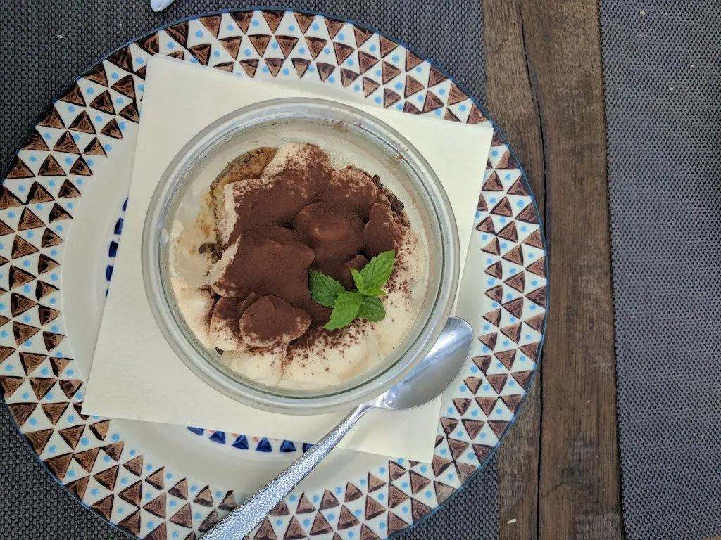 Menu_Kasai_Praiano_image_5