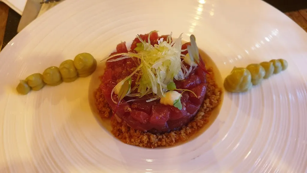 Menu_Kasai_Praiano_image_6