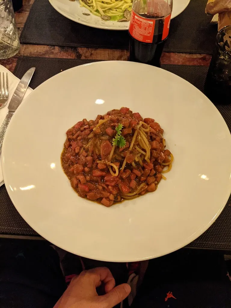 Menu_Kasai_Praiano_image_7