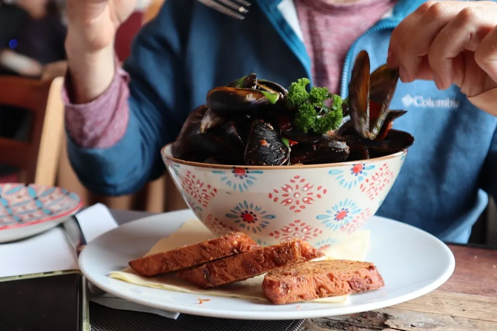 Menu_Kasai_Praiano_image_8