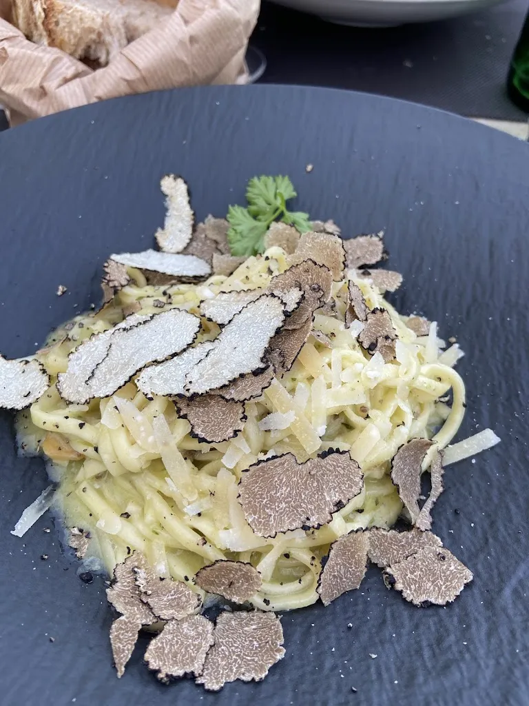 Menu_Kasai_Praiano_image_9