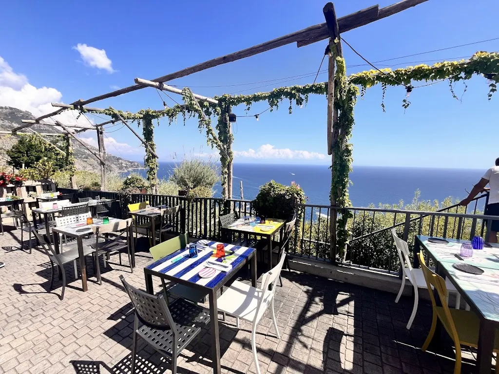 Kasai_Praiano_slider_image_1