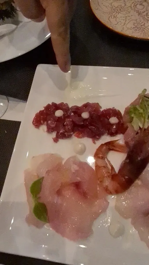 Kasai_Praiano_slider_image_2