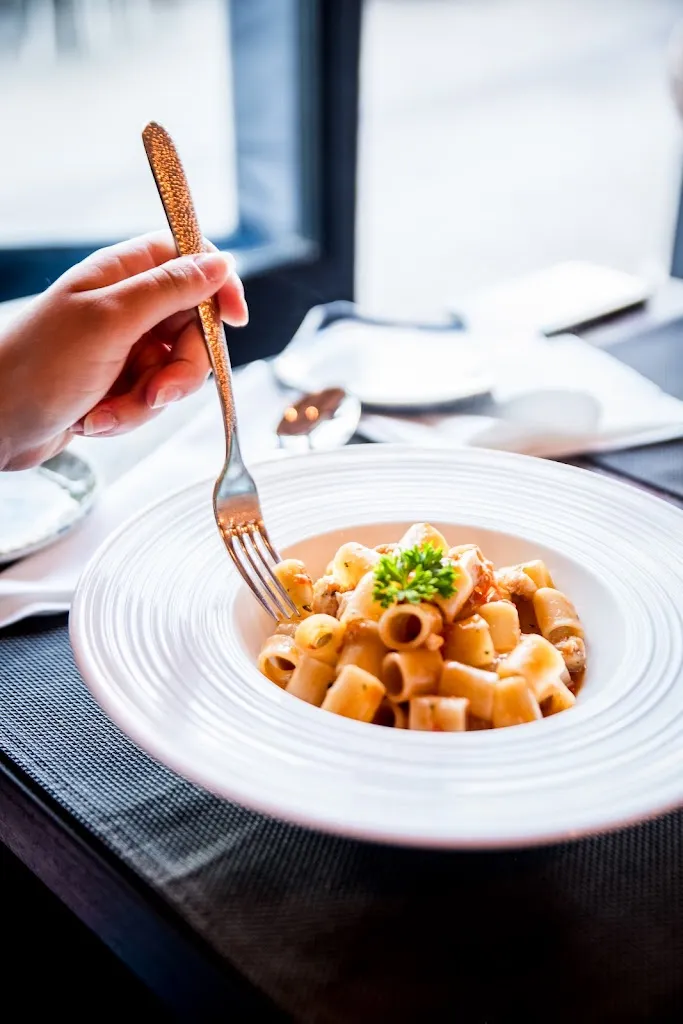 Kasai_Praiano_slider_image_3