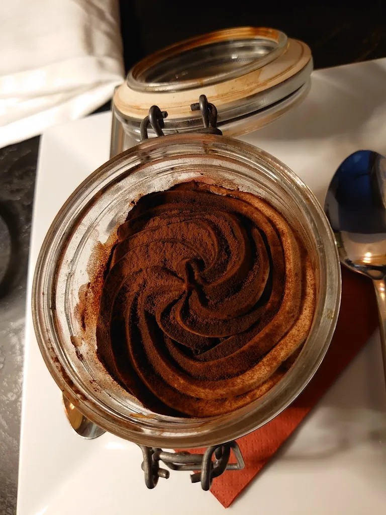 Menu_La posteria Praiano_Praiano_image_2