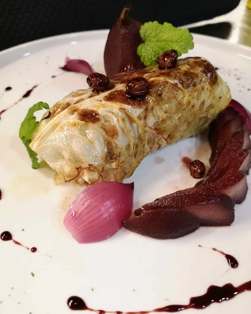 Menu_La posteria Praiano_Praiano_image_5