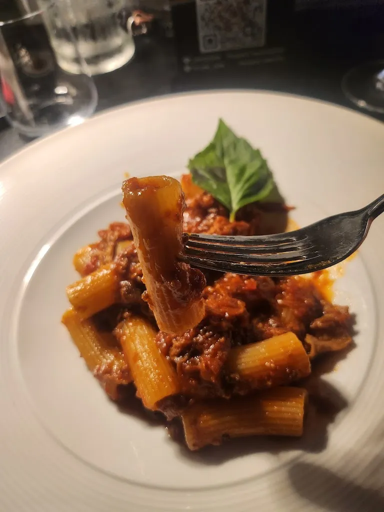 Menu_La posteria Praiano_Praiano_image_6