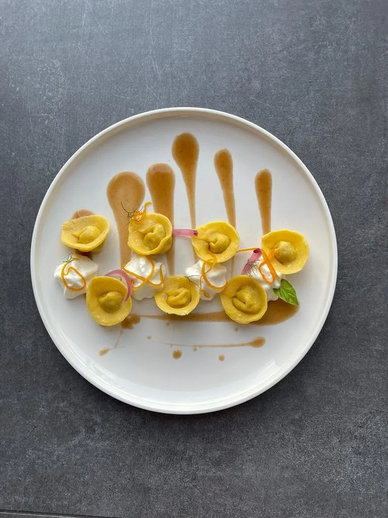 Menu_La posteria Praiano_Praiano_image_8