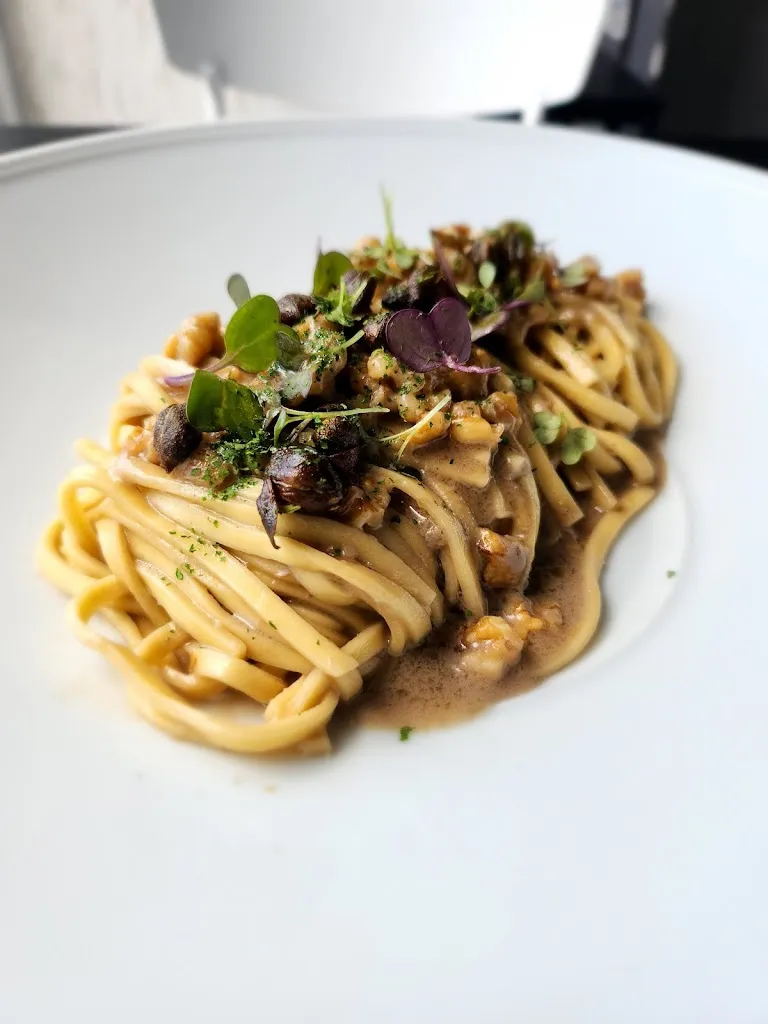 Menu_La posteria Praiano_Praiano_image_9