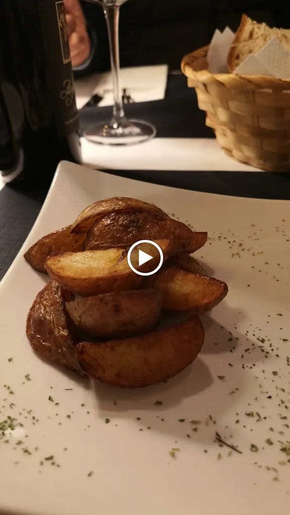 La posteria Praiano_Praiano_slider_image_2