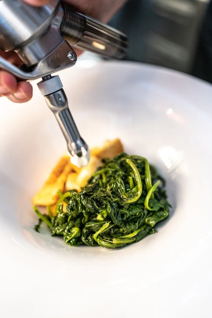 La posteria Praiano_Praiano_slider_image_3