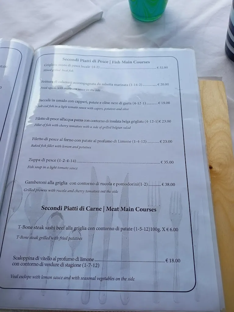 Menu_La Strada - Top Terrace_Praiano_image_2