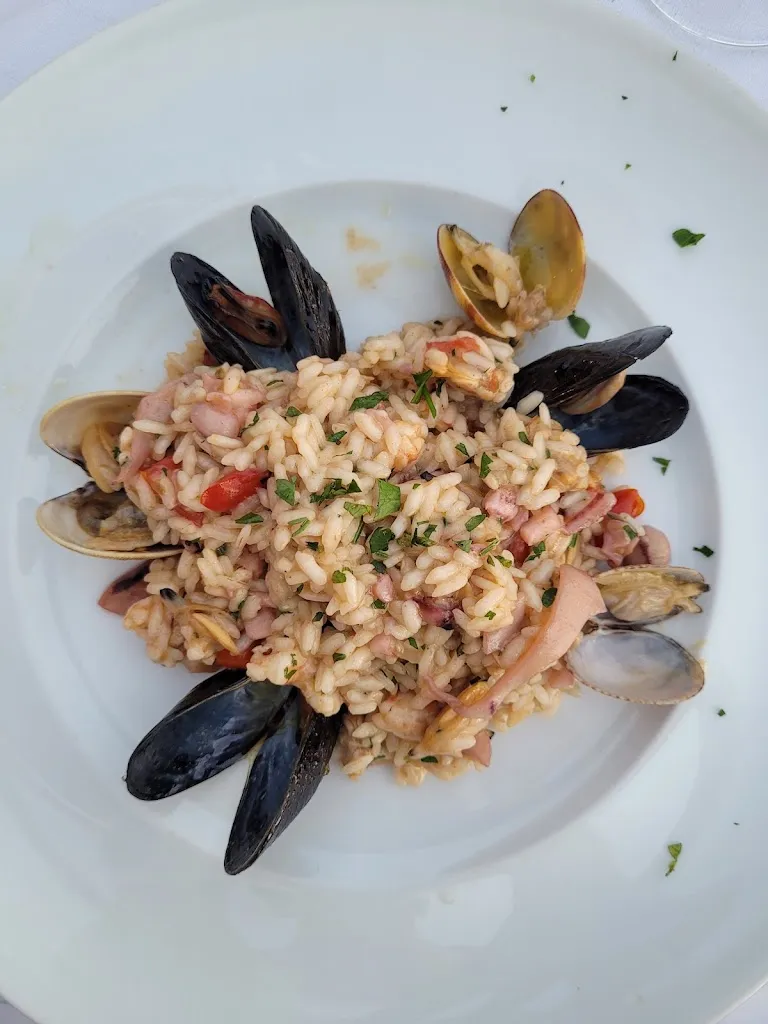 Menu_La Strada - Top Terrace_Praiano_image_5