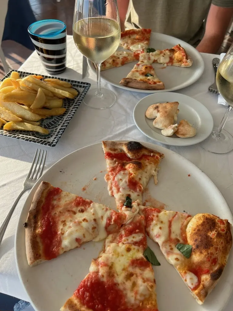 Menu_La Strada - Top Terrace_Praiano_image_6