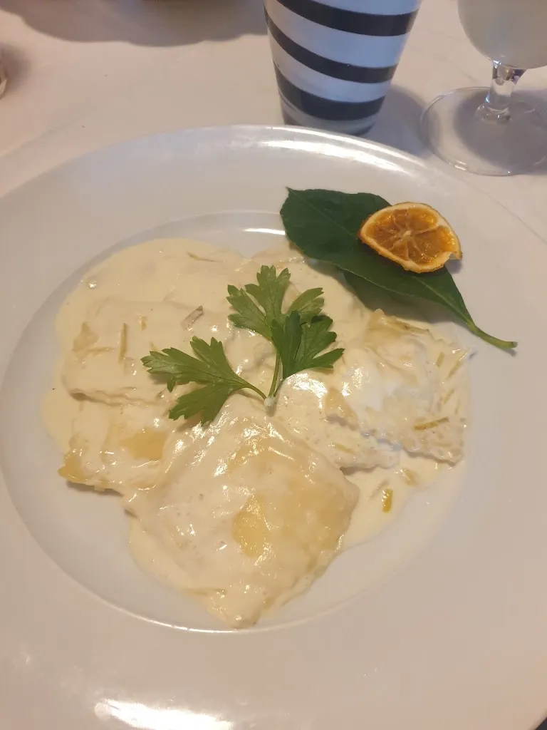 Menu_La Strada - Top Terrace_Praiano_image_7