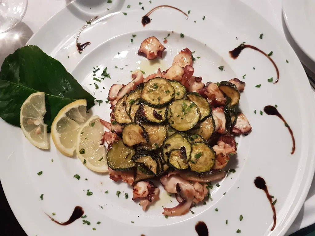 Menu_La Strada - Top Terrace_Praiano_image_8