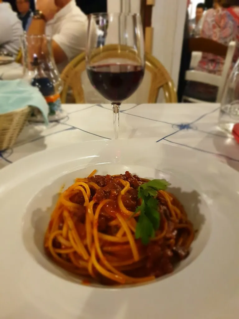 Menu_La Strada - Top Terrace_Praiano_image_9