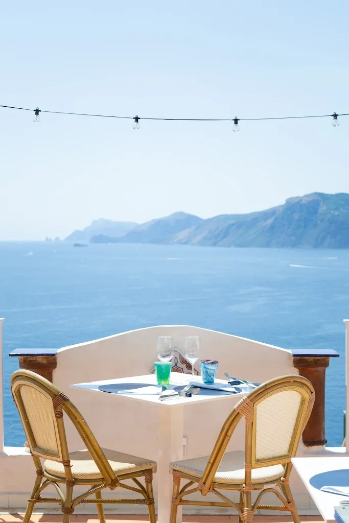 La Strada - Top Terrace_Praiano_slider_image_1