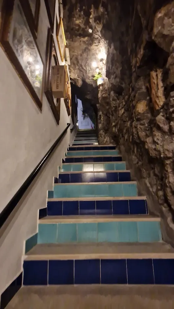 La Strada - Top Terrace_Praiano_slider_image_2