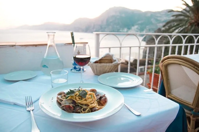 La Strada - Top Terrace_Praiano_slider_image_3