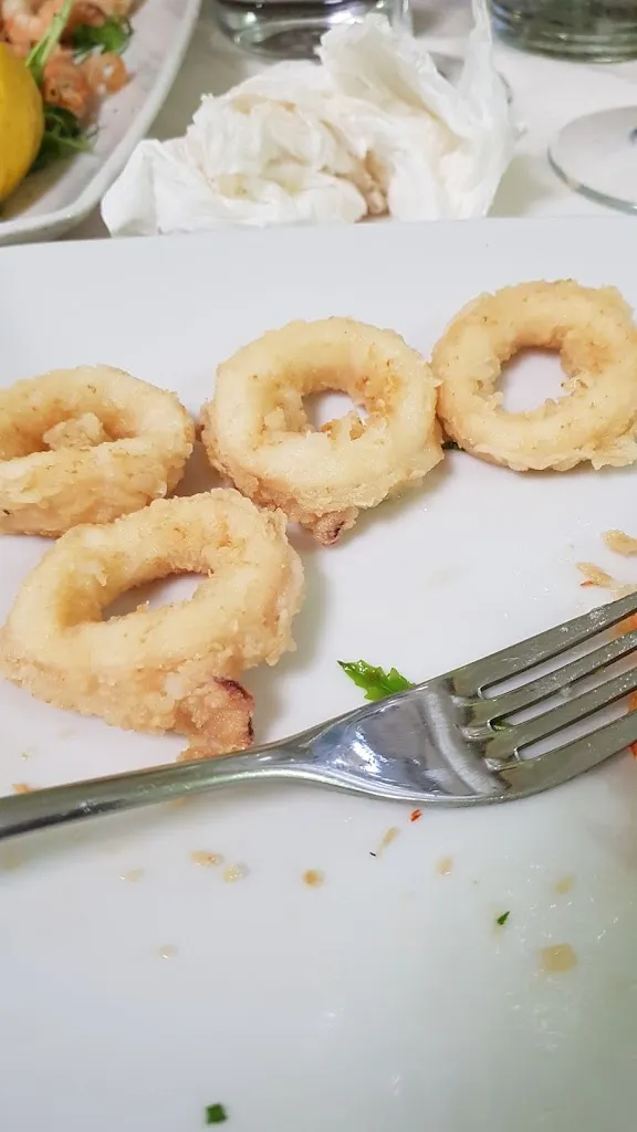 Menu_Lucariello Ristorante_Prata di Principato Ultra_image_5