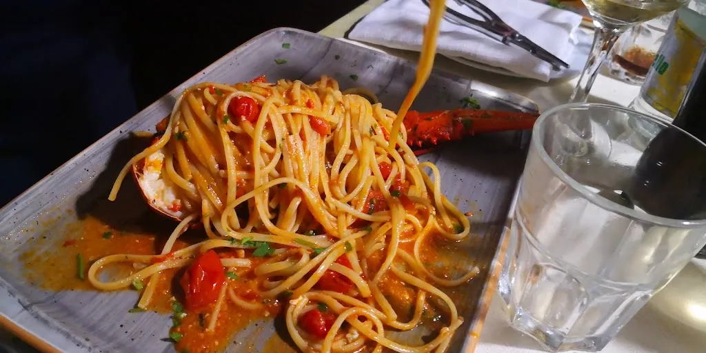 Menu_Lucariello Ristorante_Prata di Principato Ultra_image_6