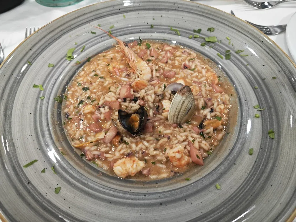 Menu_Lucariello Ristorante_Prata di Principato Ultra_image_7