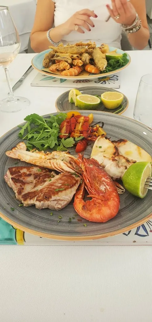 Menu_Lucariello Ristorante_Prata di Principato Ultra_image_8