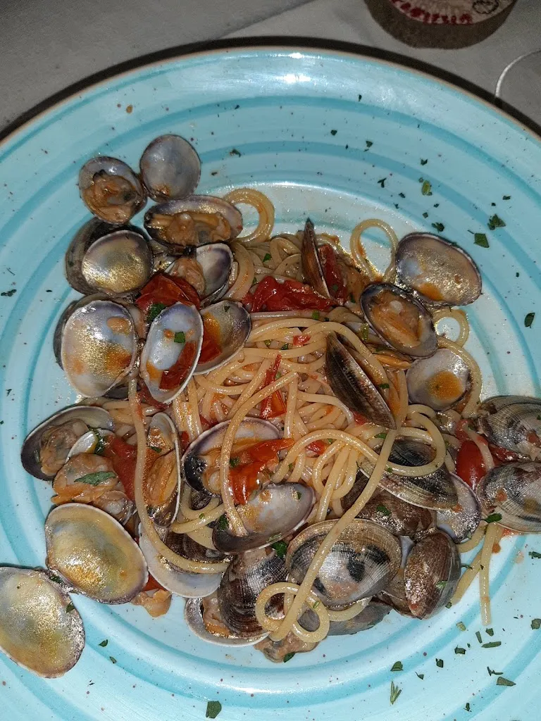 Menu_Lucariello Ristorante_Prata di Principato Ultra_image_9