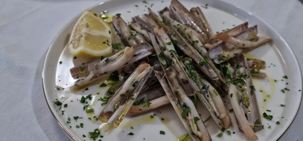 Lucariello Ristorante_Prata di Principato Ultra_slider_image_2